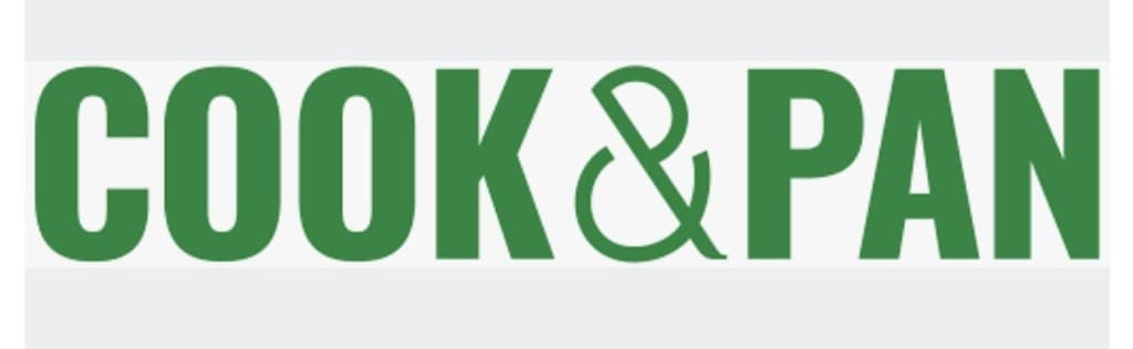 Partner Cook&Pan