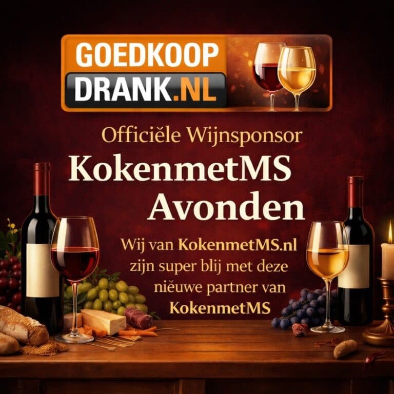 Partner Goedkoopdrank.nl