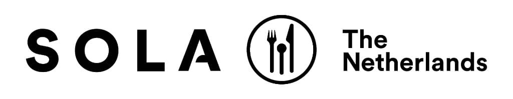 Partner Sola