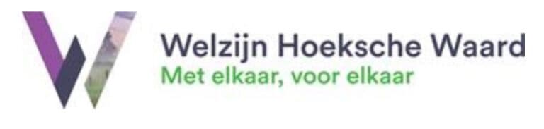 Partner Welzijn Hoeksche Waard