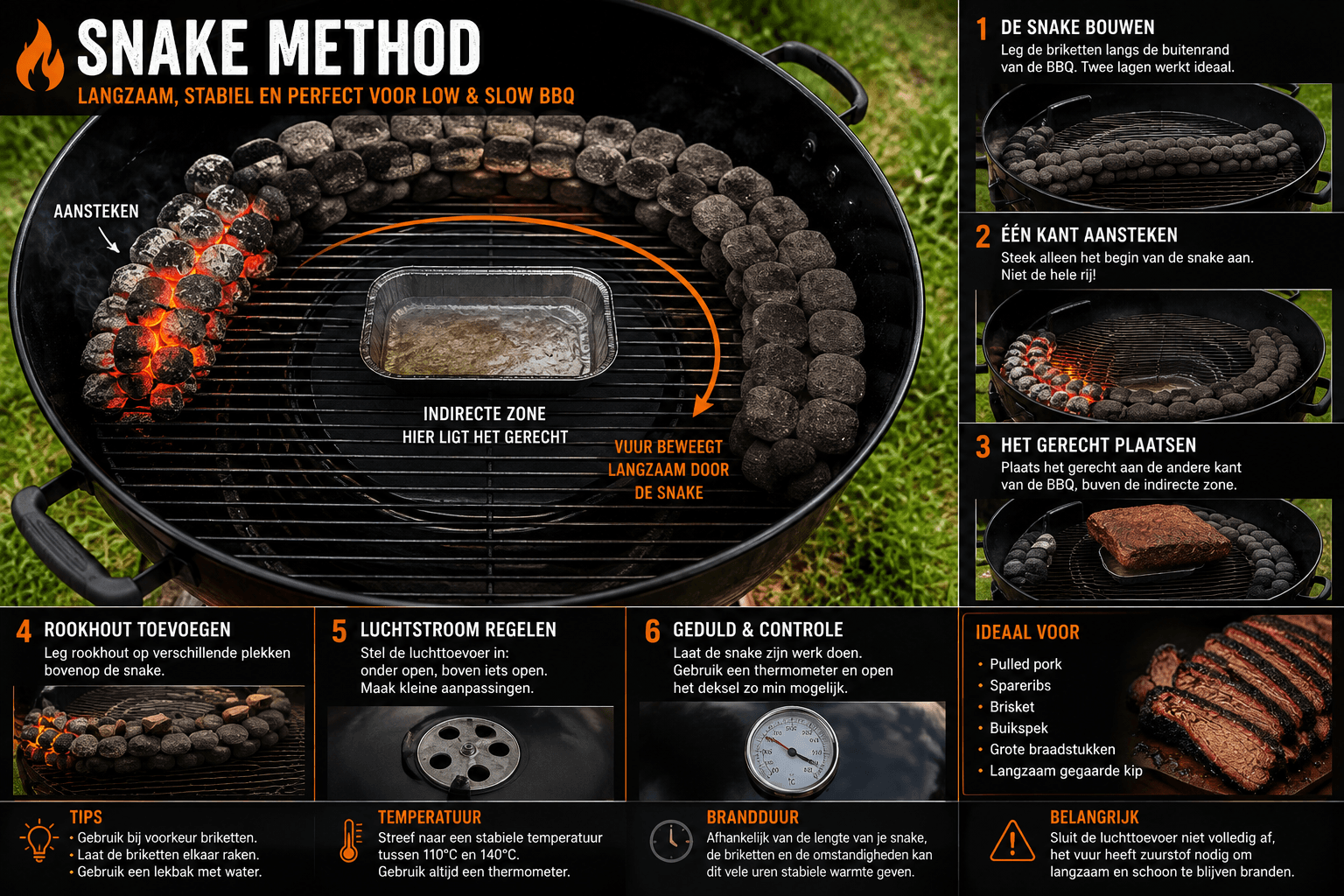 ChatGPT Image 25 aug 2026, 09 08 12