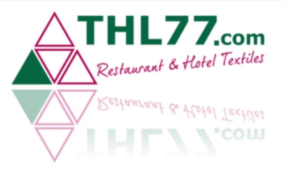 THL77