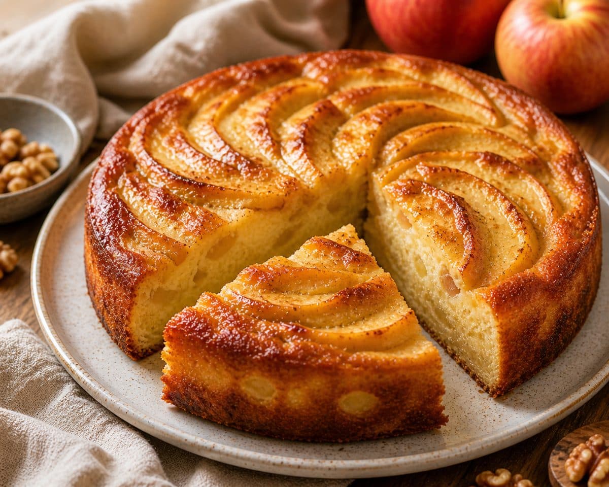 Appelmeesterwerk: