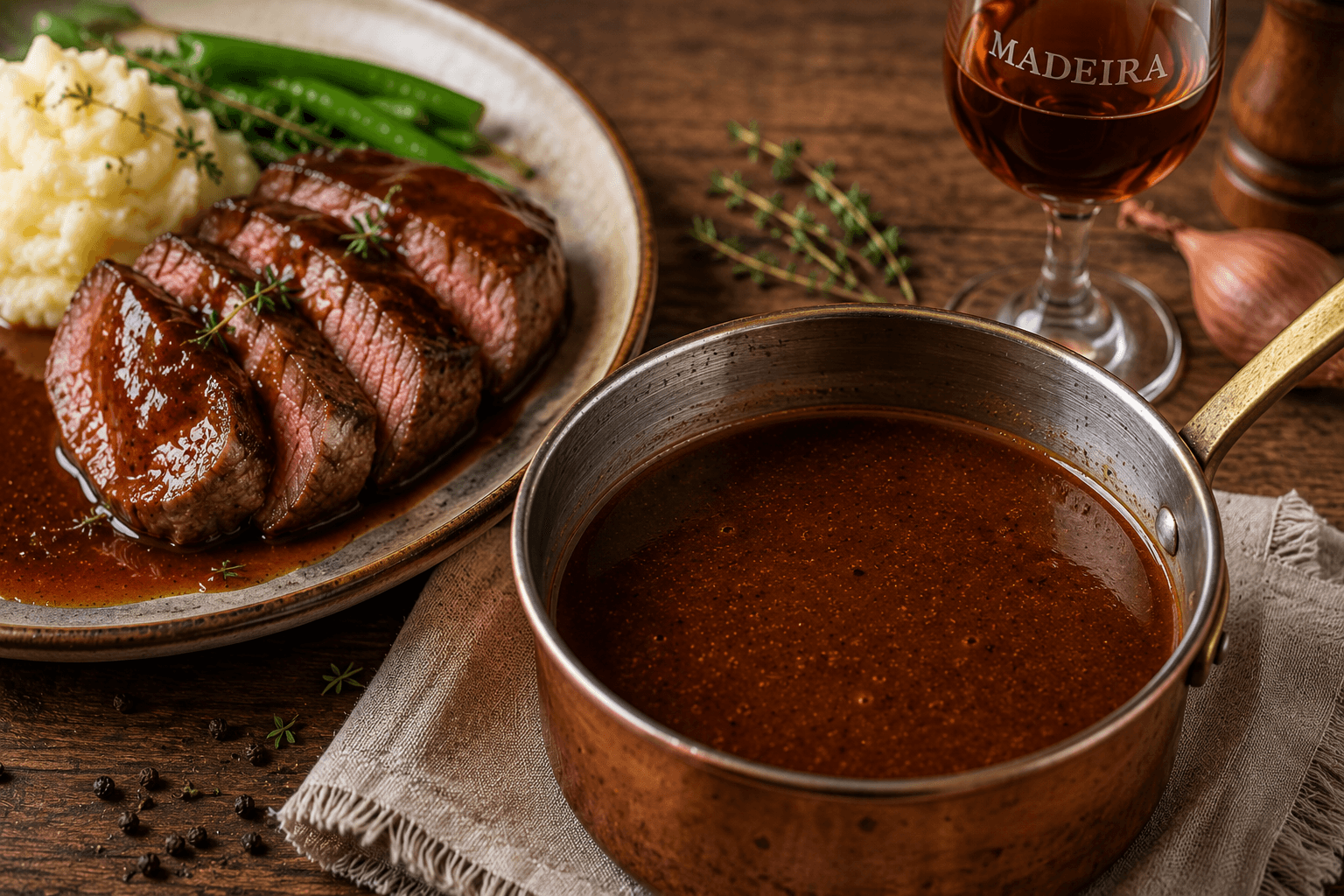 Madeirajus.