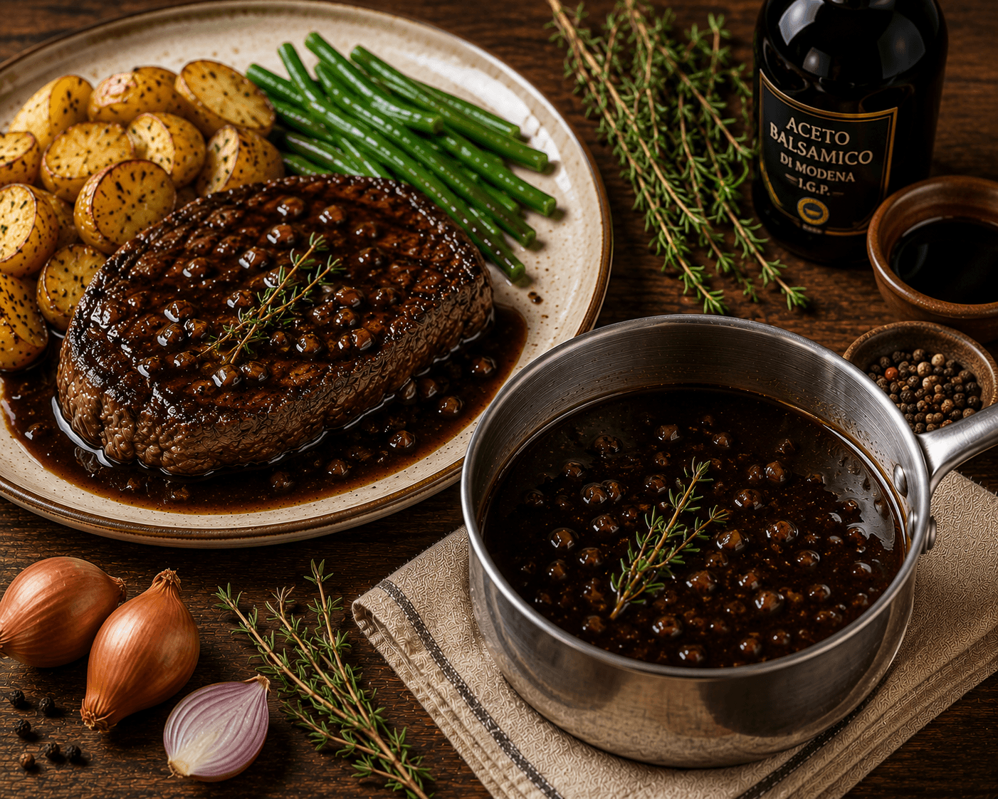 Balsamicojus.
