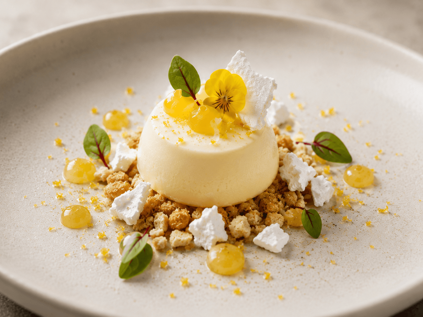 Yuzu