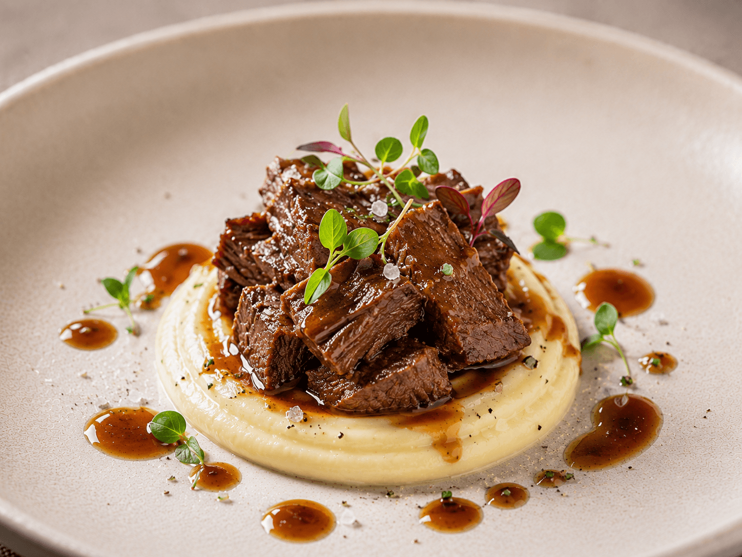 Sukadesteak