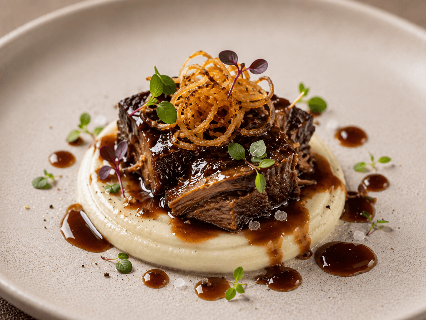 Shortrib