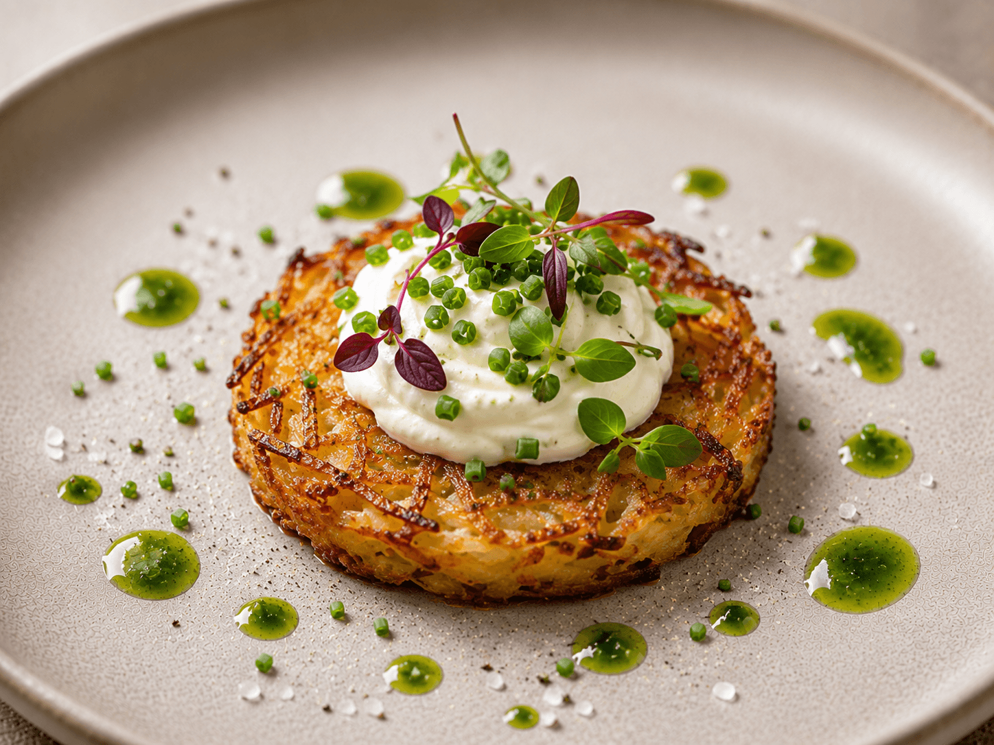 Rösti 2