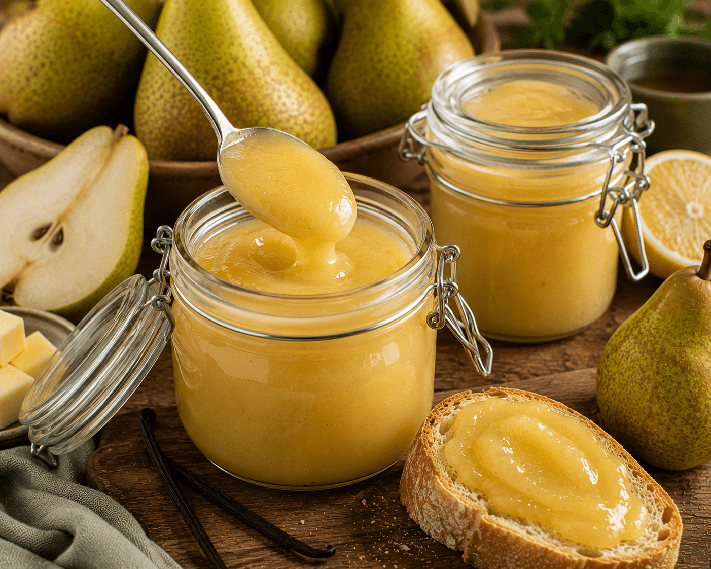 Conference-perencurd