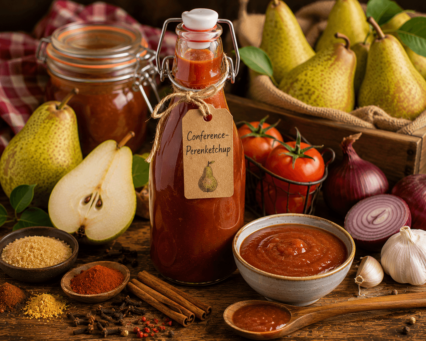 Conference-perenketchup