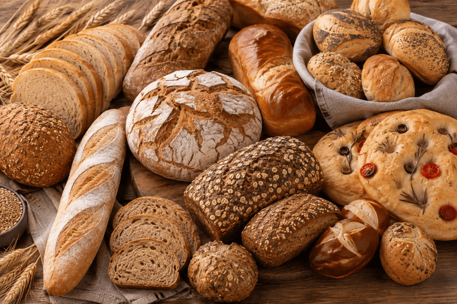 Brood